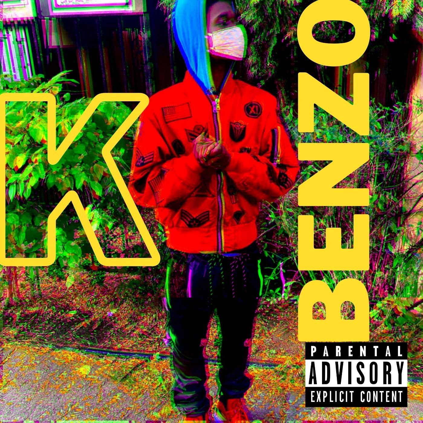 KBenZo