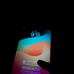 🩸😷Rixh0ff.saxkz