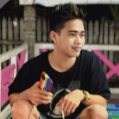 Arief___MANISNYA_JANJI___Official_Music_Video___Terbaru_2021.m4a