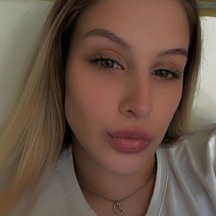 Alida Gerlach