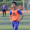 loay ramos