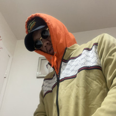 Chris Mang