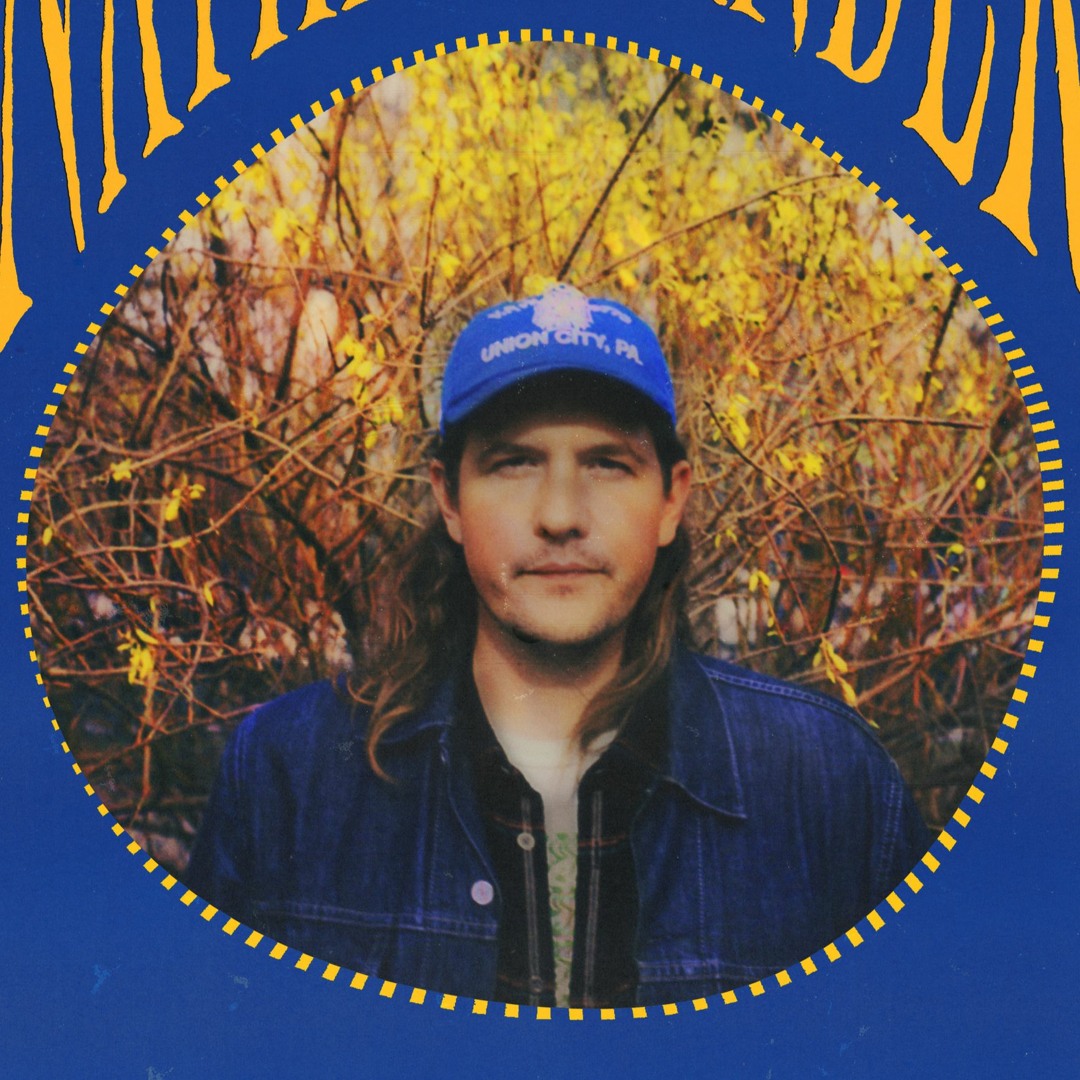 NathanXander’s avatar