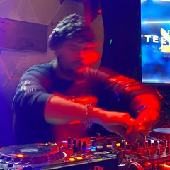 Tee - HC