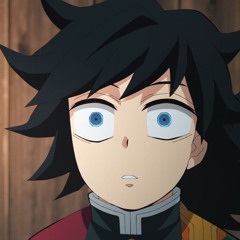 Haru1054isvibin