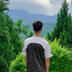Nguyễn Quangg Mạnhh