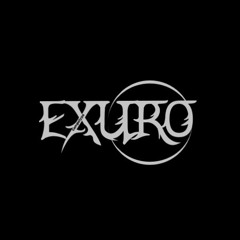 Exuro