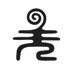 SIGNOS