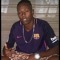Filipe Samuel