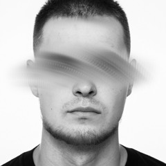 YoungEl