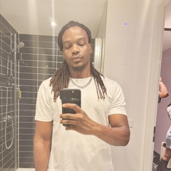 Otto Denzel Oliveira