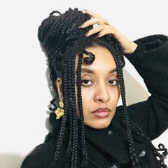 Basma Bakri