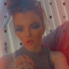 Bree Patricia