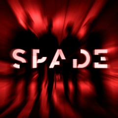 SPADE.BAND