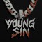 youngsin