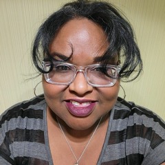 Queen Wizard 🦋🪷