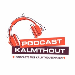 Gemeente Kalmthout