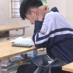 Gia Hoàng