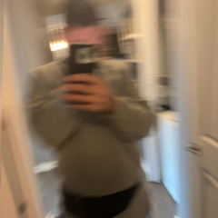 zap