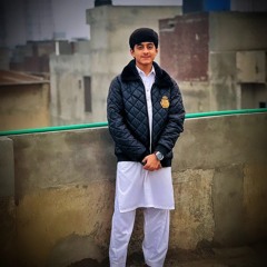 ابراھیم جٹ👑