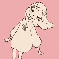 dumbpisces_