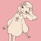 dumbpisces_