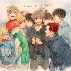 ATINY BOY