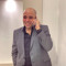 Mohamed Gabr