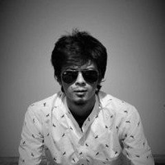 Hussain Ahmed