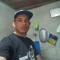 Diego Garcia Suarez