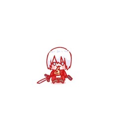 linsdea