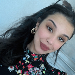 Hadeel