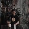 Dinh'Son