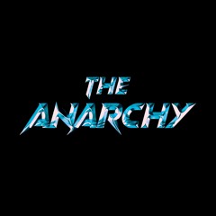 The Anarchy