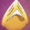 cmeditts