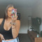 chelseatcrooks