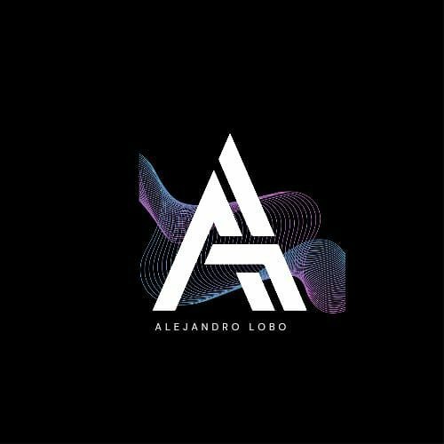 Alejandro Lobo’s avatar