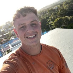 Brandon Austin xo