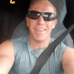 Steven Smicker Smyth