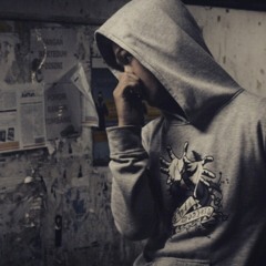 can