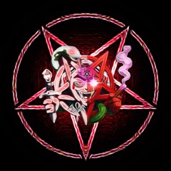 ⛧🩸666ixxx🩸⛧ #EZDVBXXX 🏴‍☠️ 👍🏿👎🏿 @numerouno6900