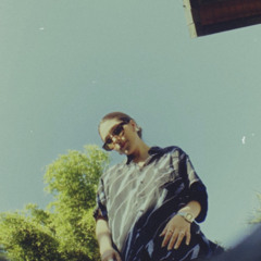 Dimanchemesse Artemîsa