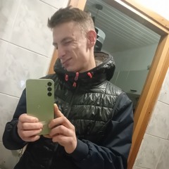 pabllo Eł