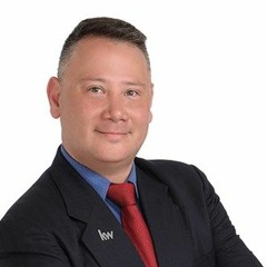 Felipe Gonzalez Collazos