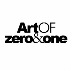 ArtofZero&One