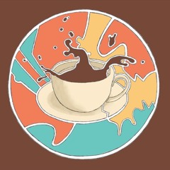 Coffee Club Radio Show Episode 11 | JG