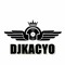 Dj Kacyo