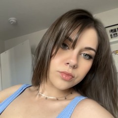 happybeanxx