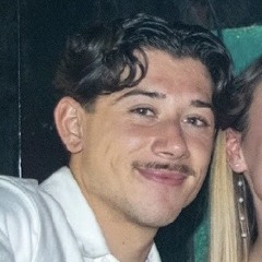 Mathis Simon