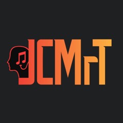 J C MrT